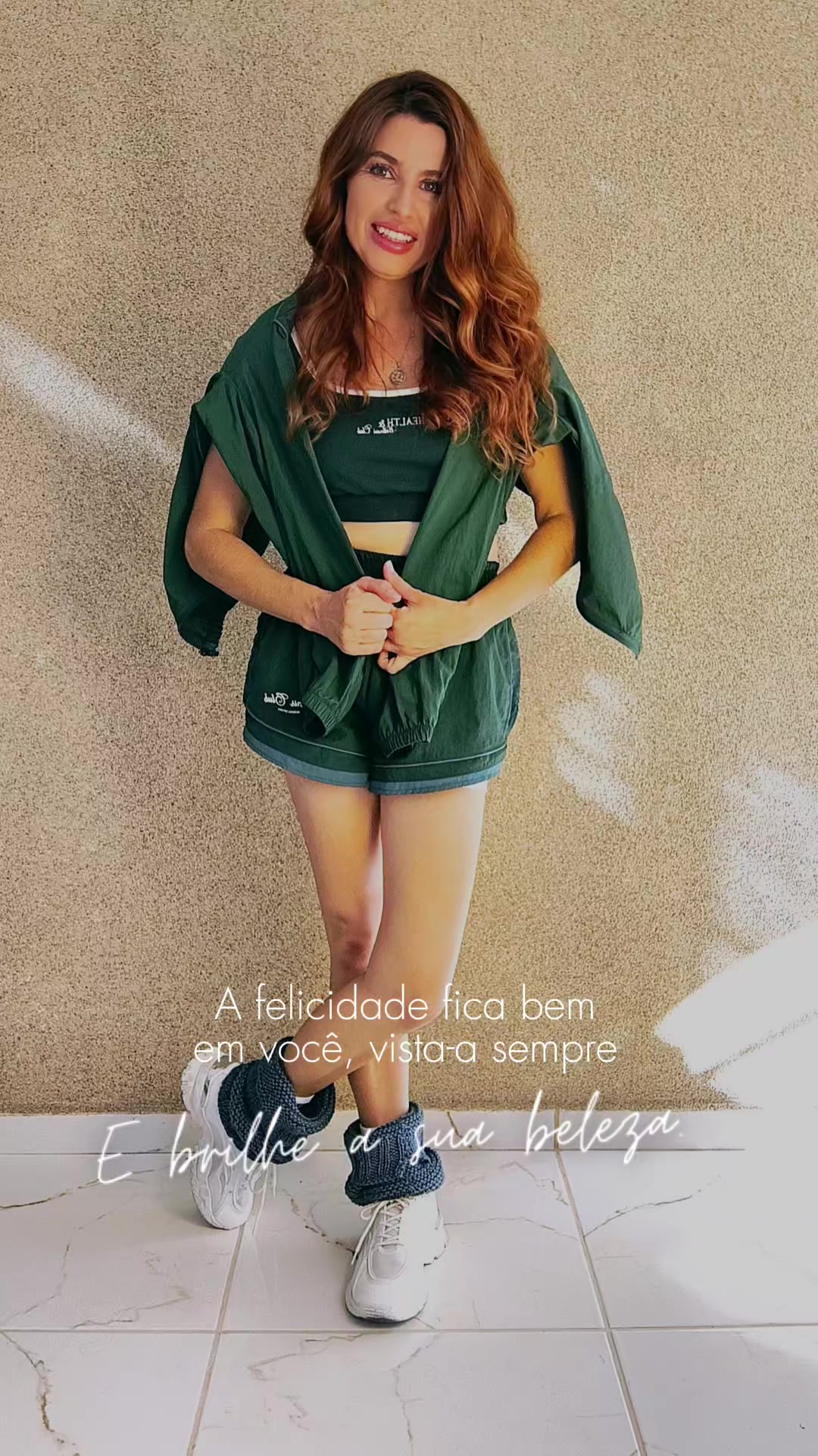 @Marlene Bulhões