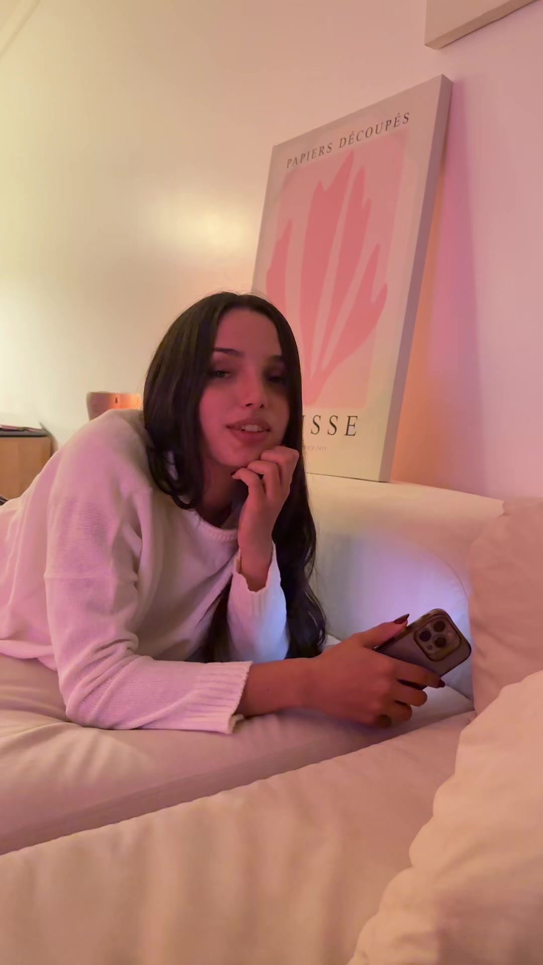 @valen ramos