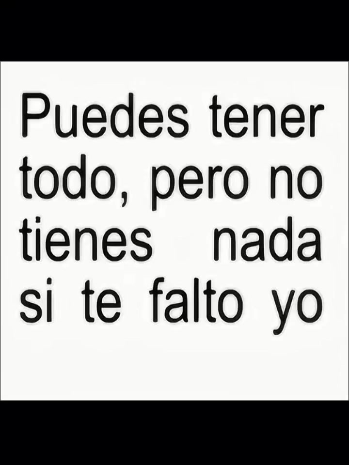 @LA MAY_VALIENTE☀️