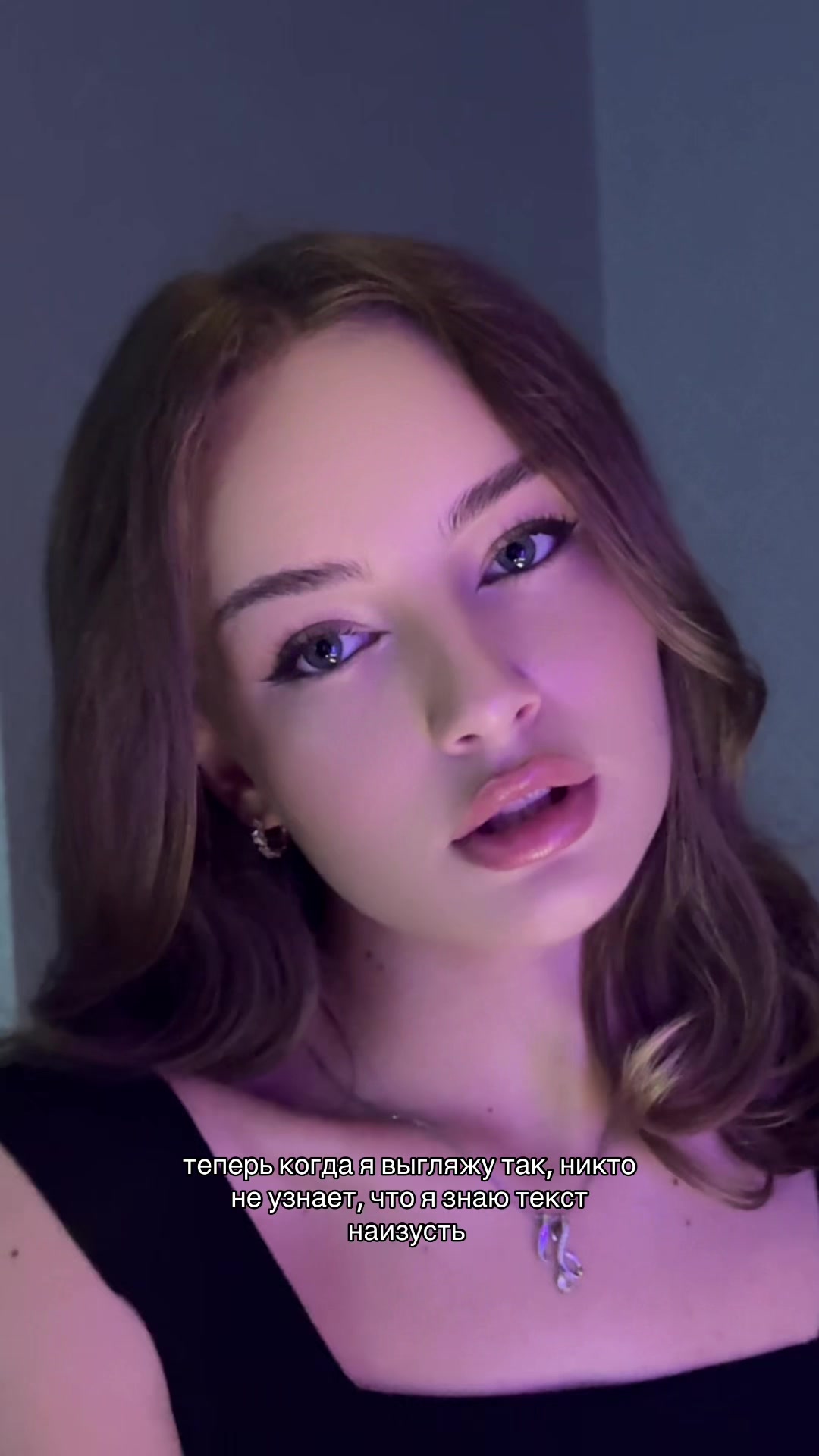 @MILANA