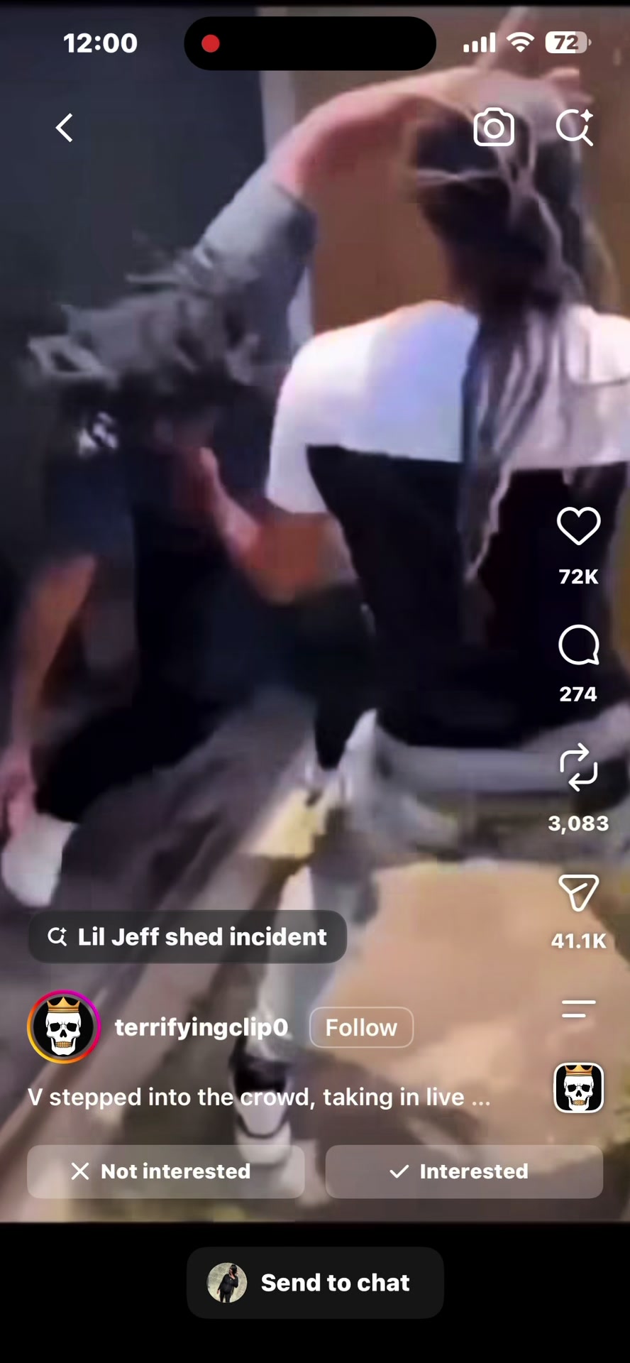 @cdotlockin