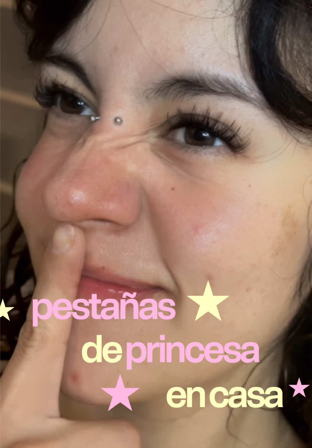 @alessojeda