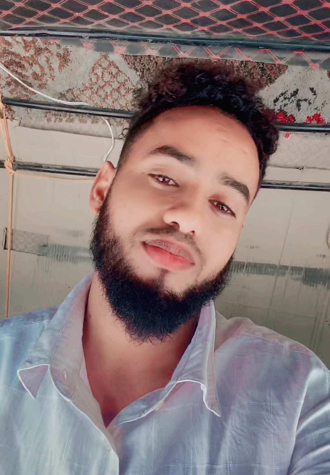@King_qeys