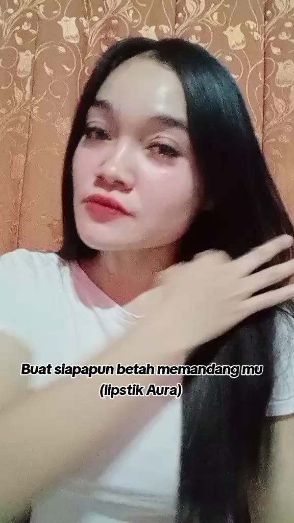 @Secret_Aroma