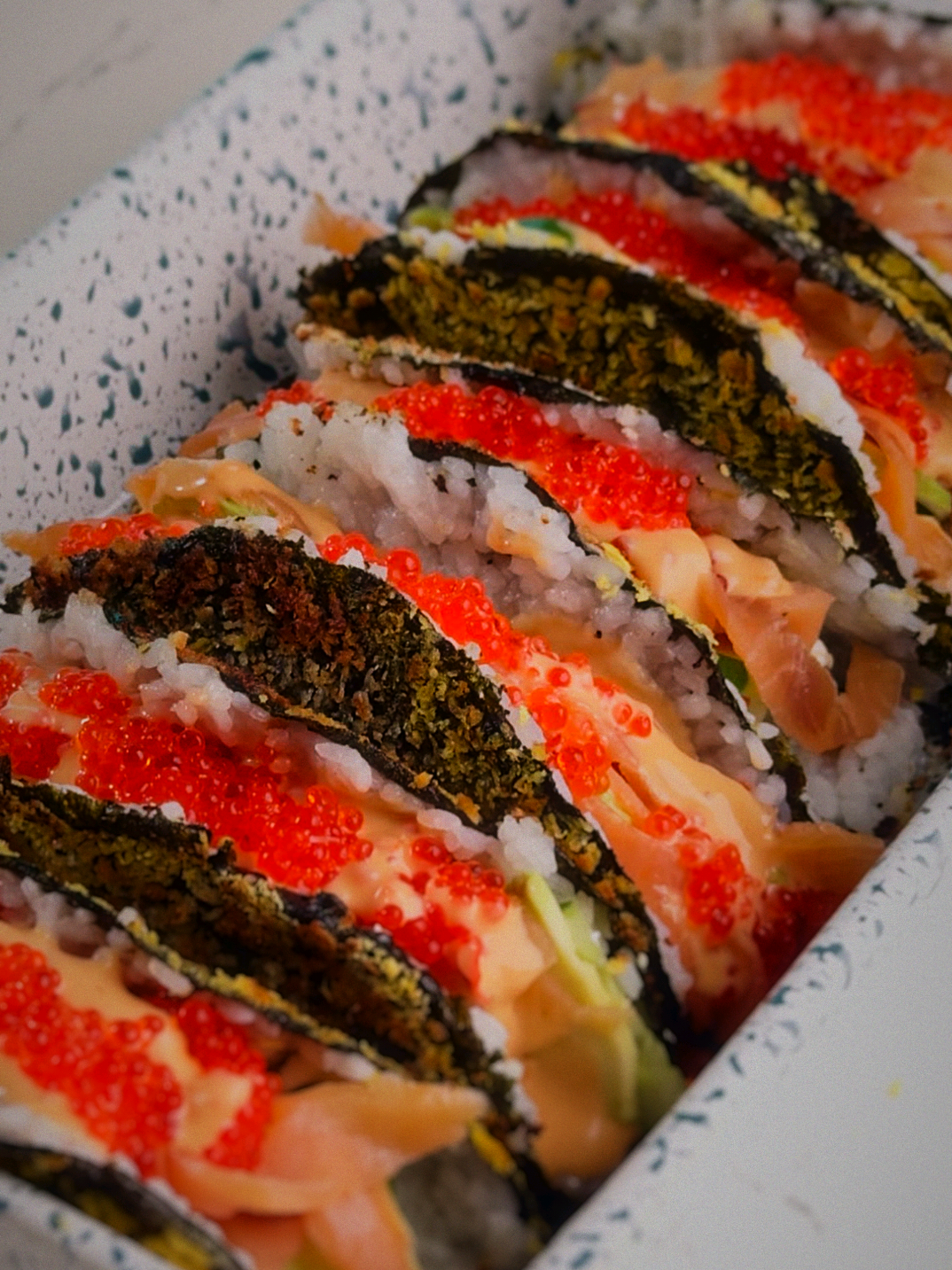 @cookbyti