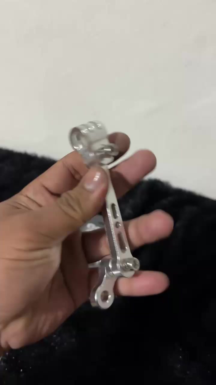 @Fu009