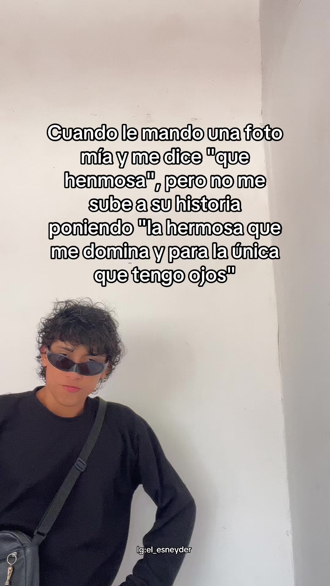 @Esneyder