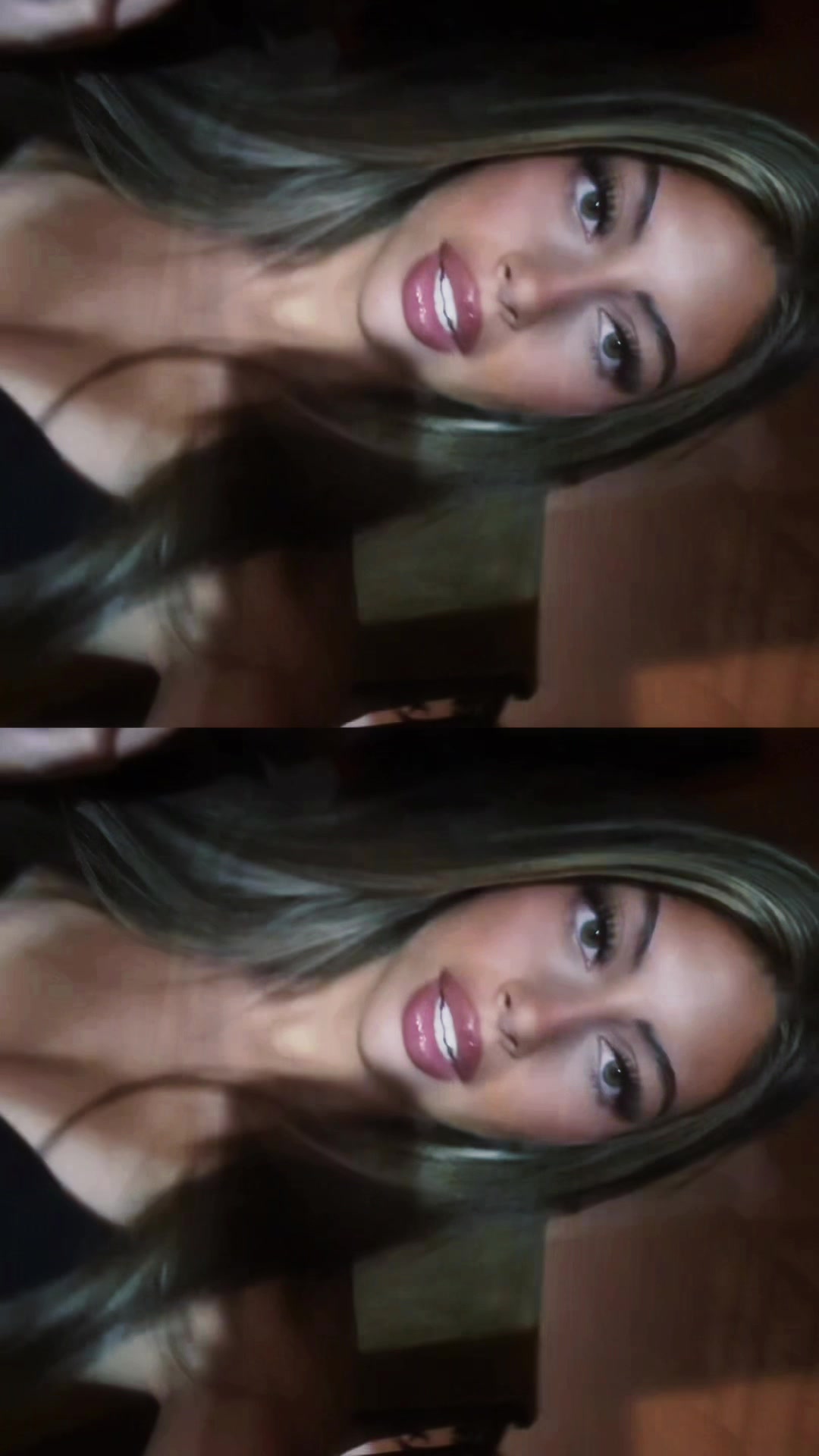@𝕊𝕡𝓪𝕞