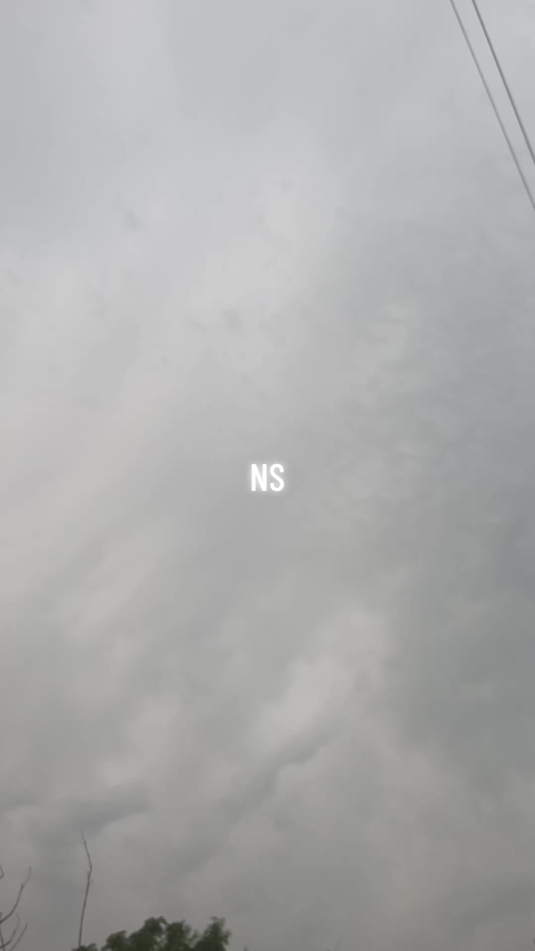 @𝗡𝗦