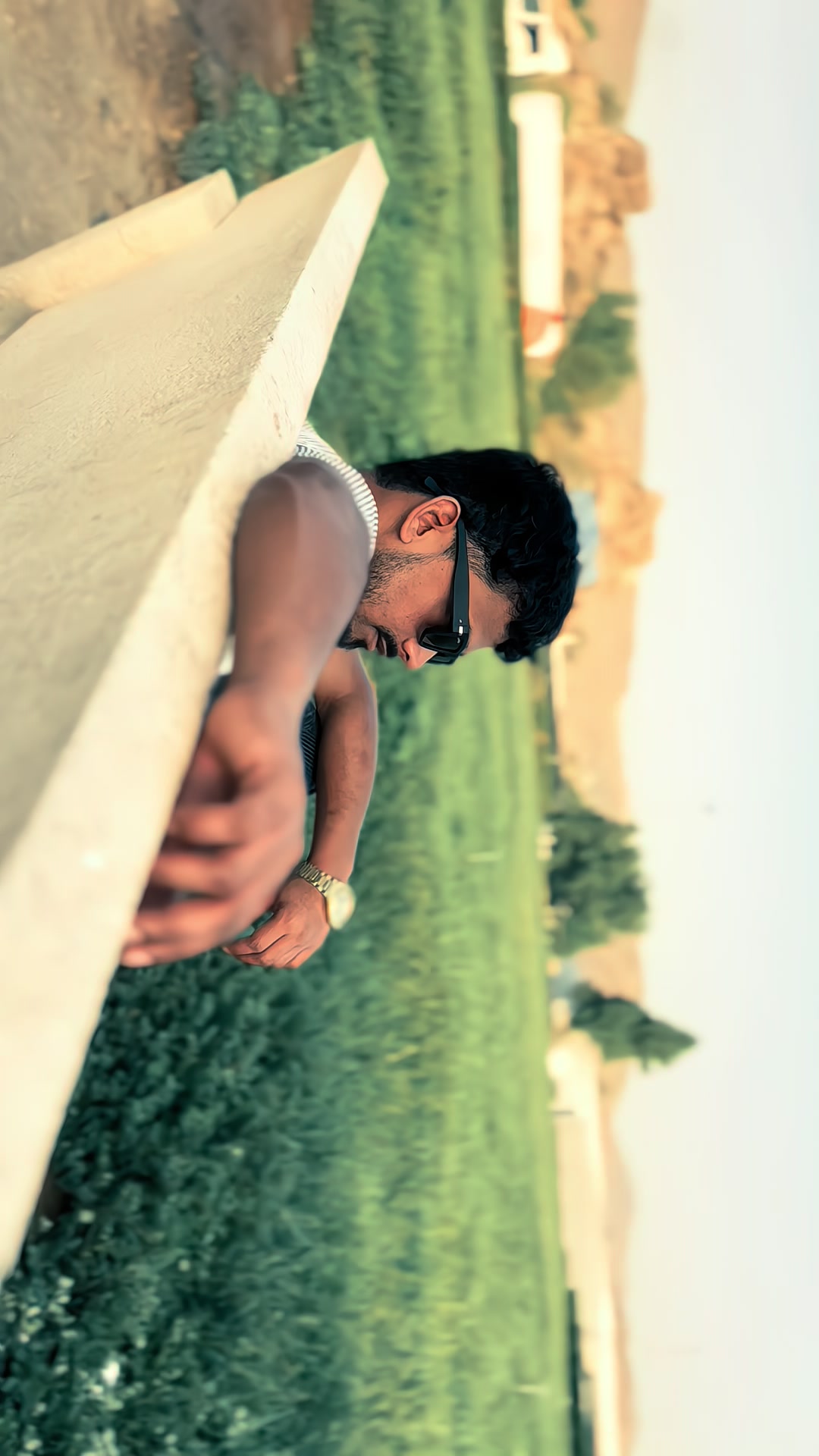 @Md sohail Ansari