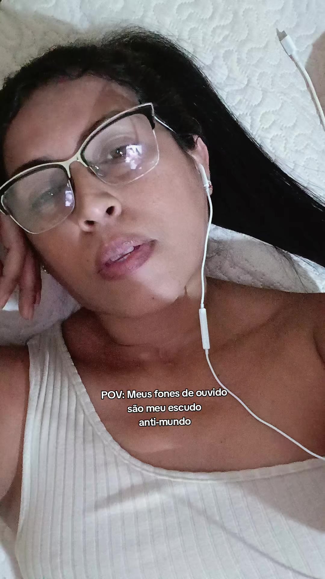 @Kelinha 🌻