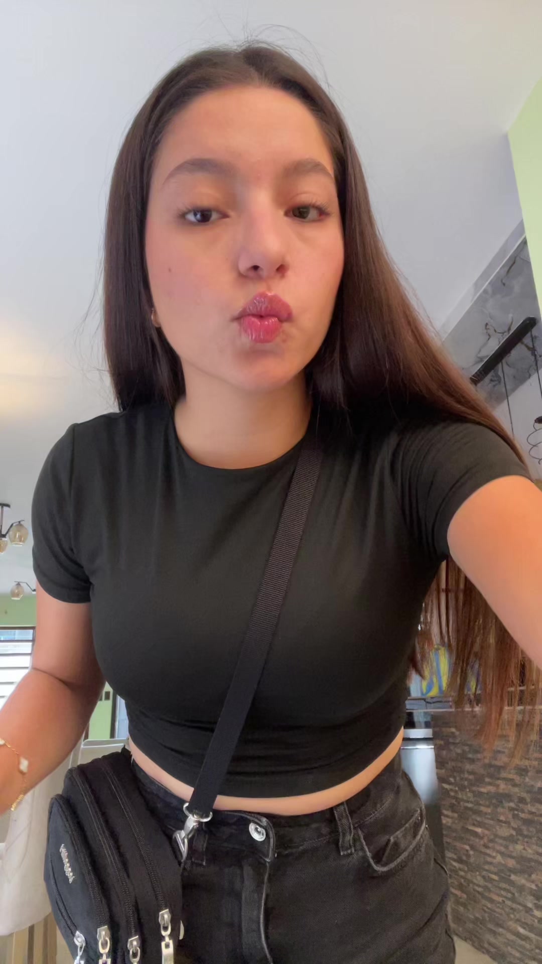 @Xioo ⭐️