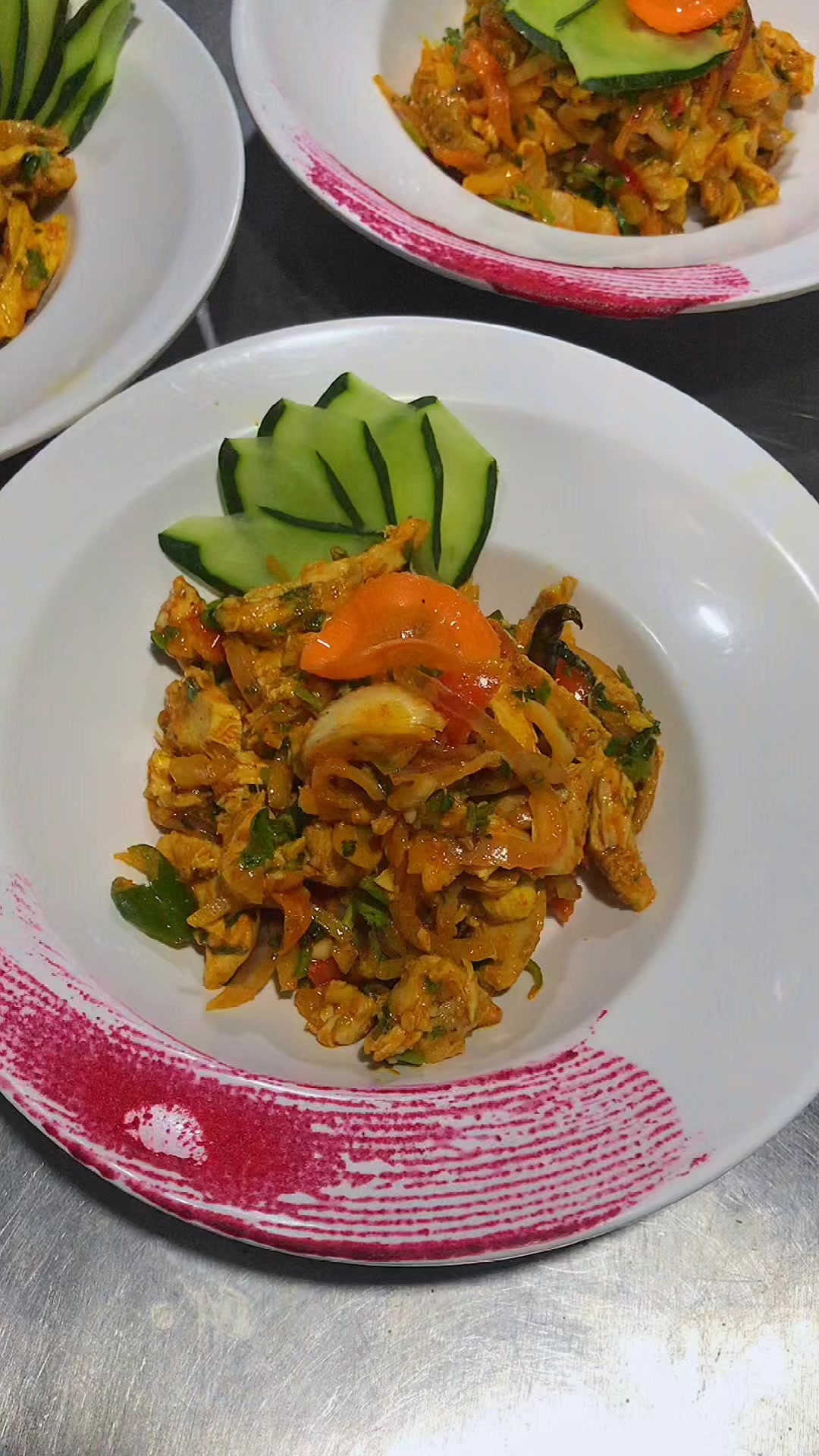 @पासा👨&zwj;🍳