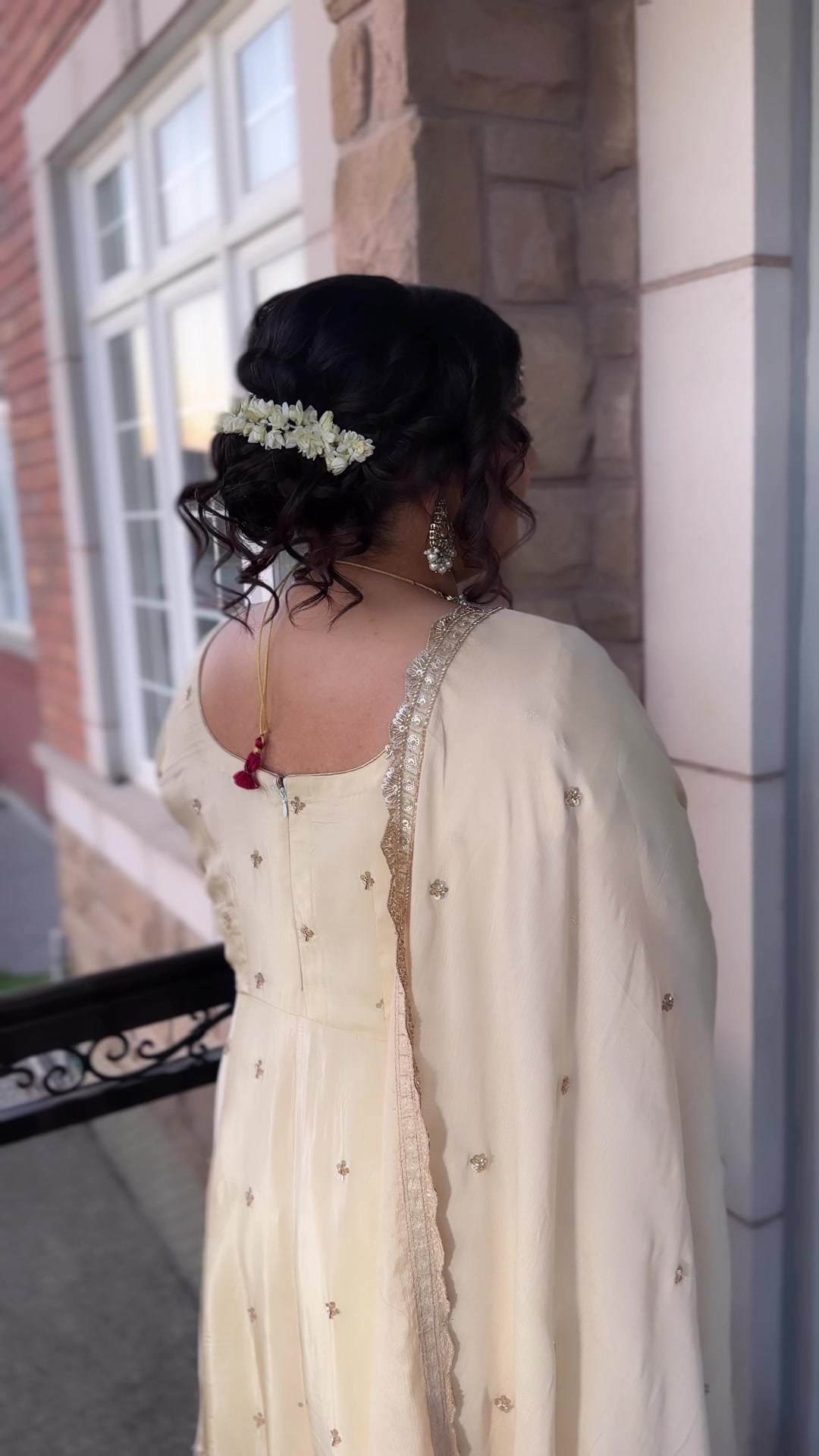@Beautybynav