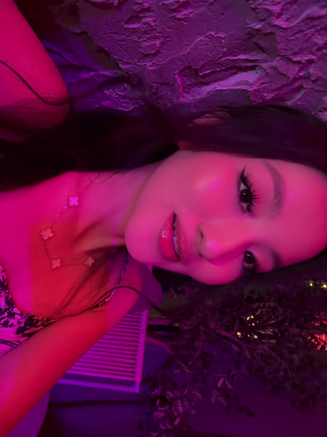 @bekaralovaa