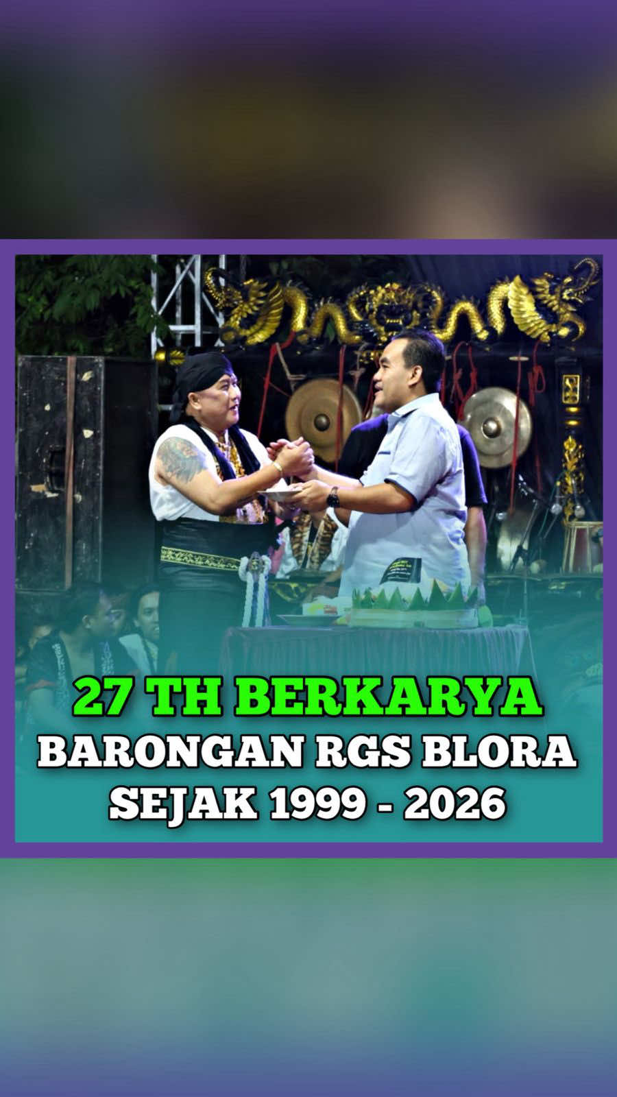 @Arief Rohman