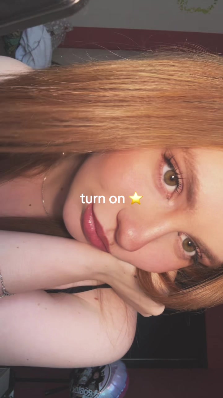 @ilballodellakatelyn