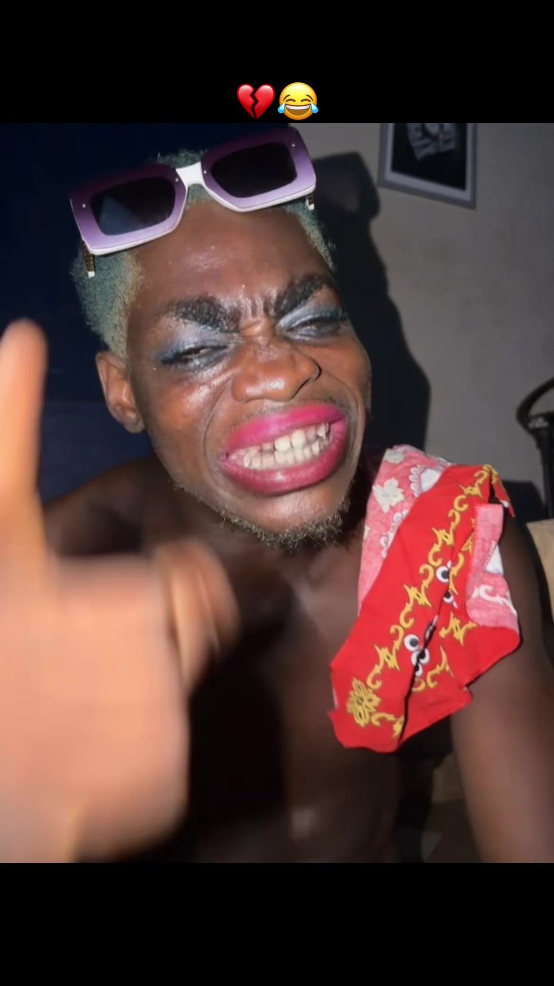 @donbillions68(Ghana Gehgeh)