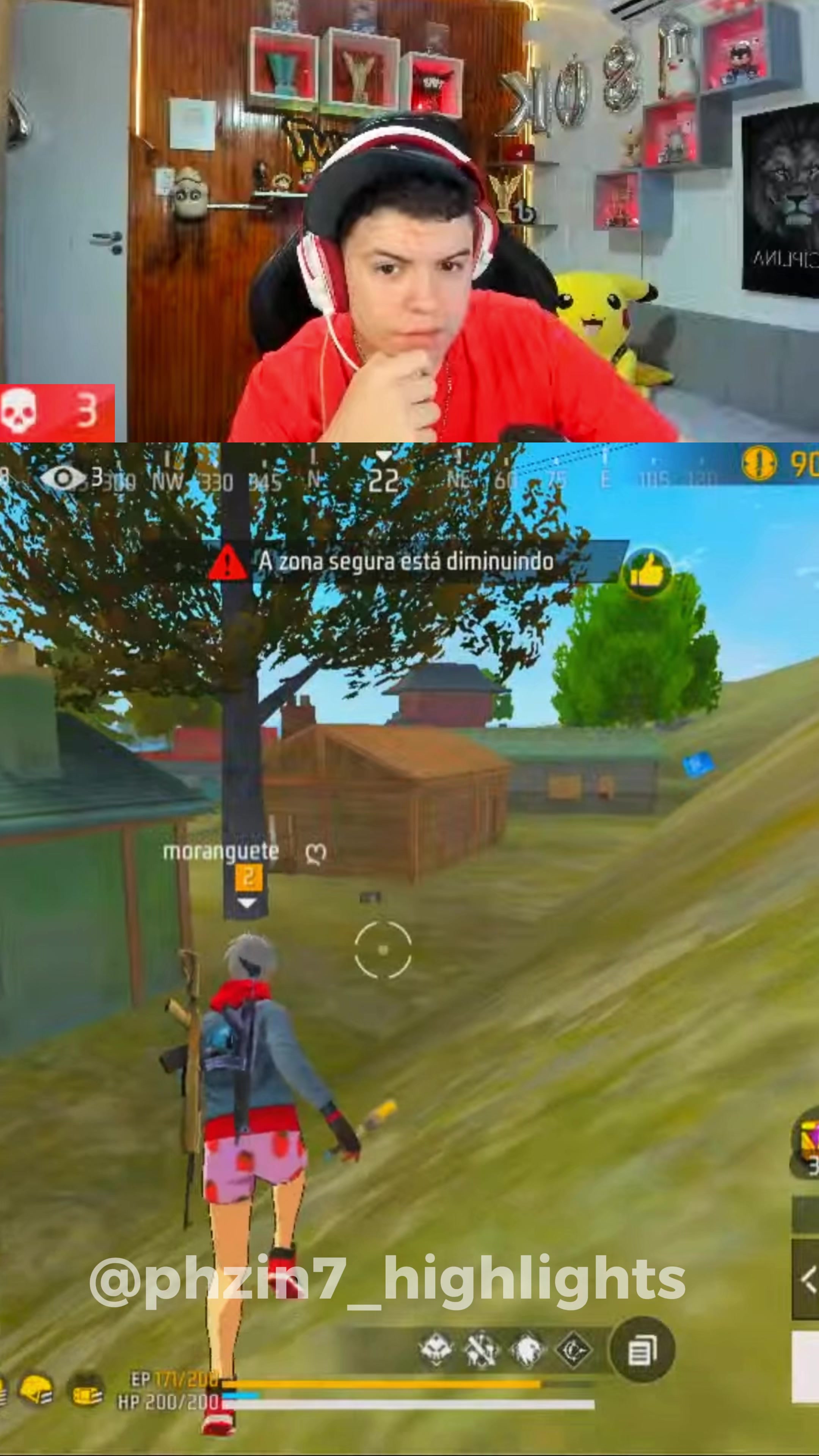 @phzin7_highlights