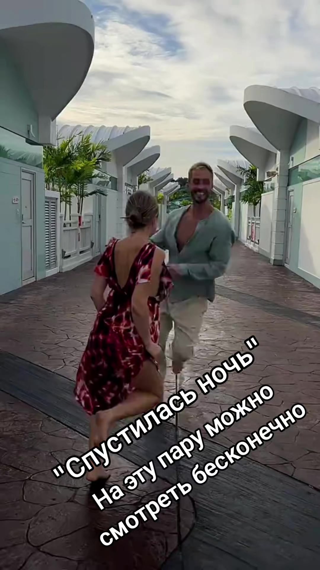 @Валентина Гусева