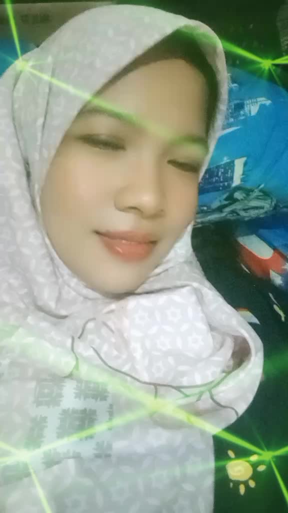 @💯💟🌷D.I.N I (R)💯💕
