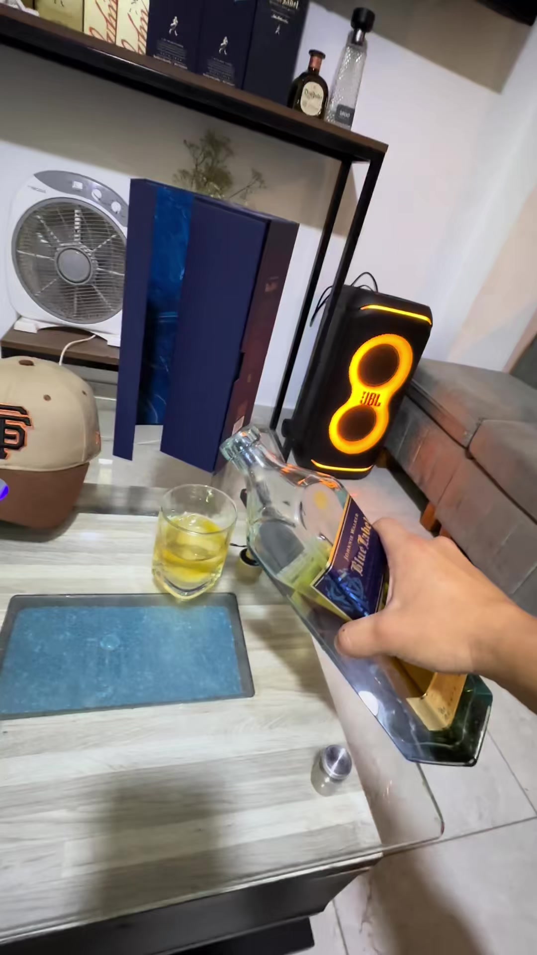 @EltioBaki