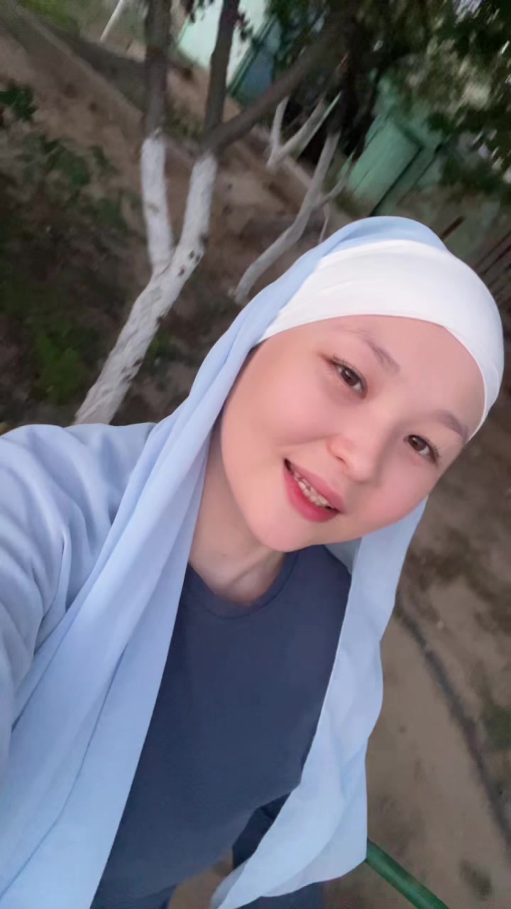 @aisulu_zhanaly