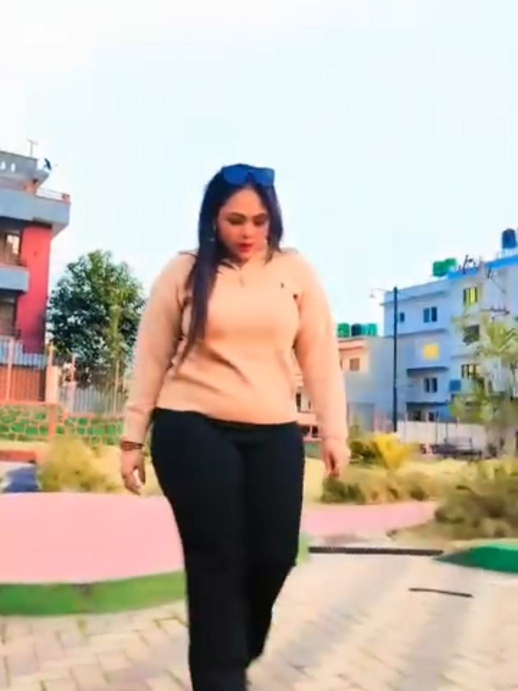 @Rupa Gautam💞🤗🕉️🙏