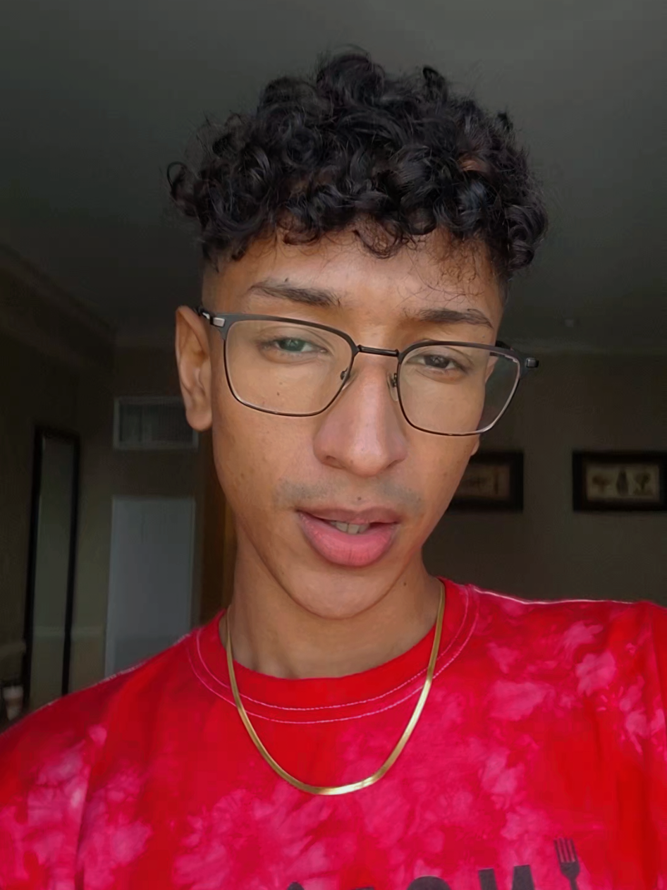 @Daniel Alvarez🍉