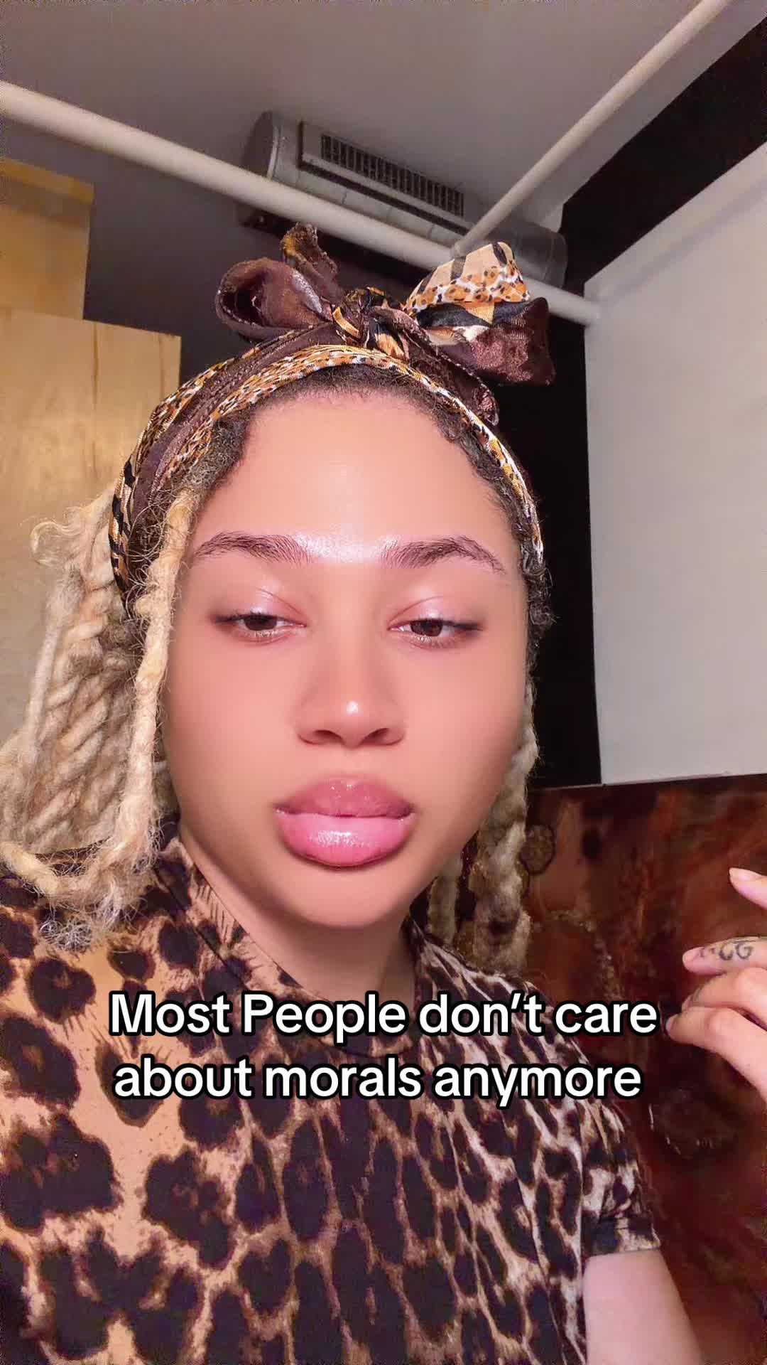 @A.R.T