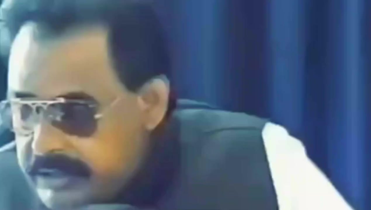 @Altaf Bhai 90