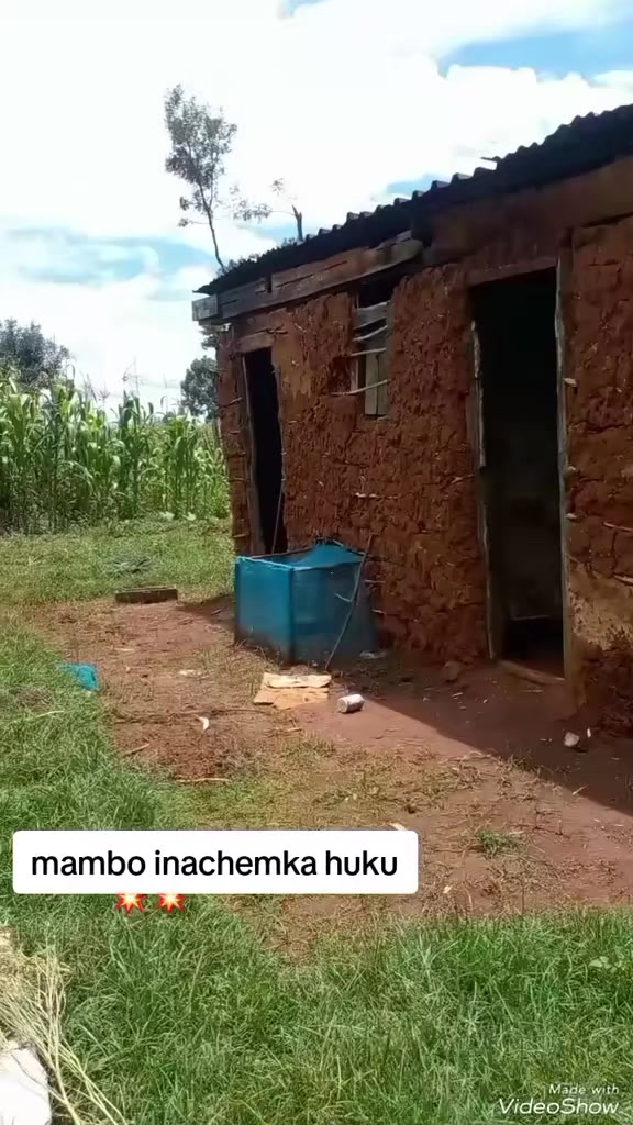 @Kuga wa Roma (fame kemboi)