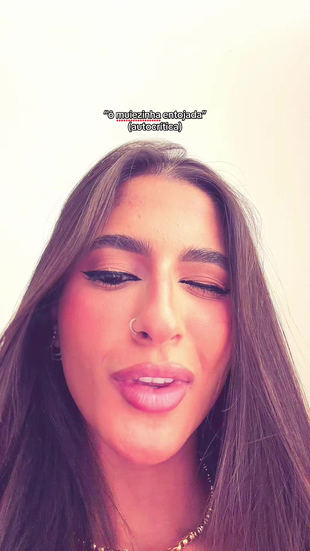 @karolzita