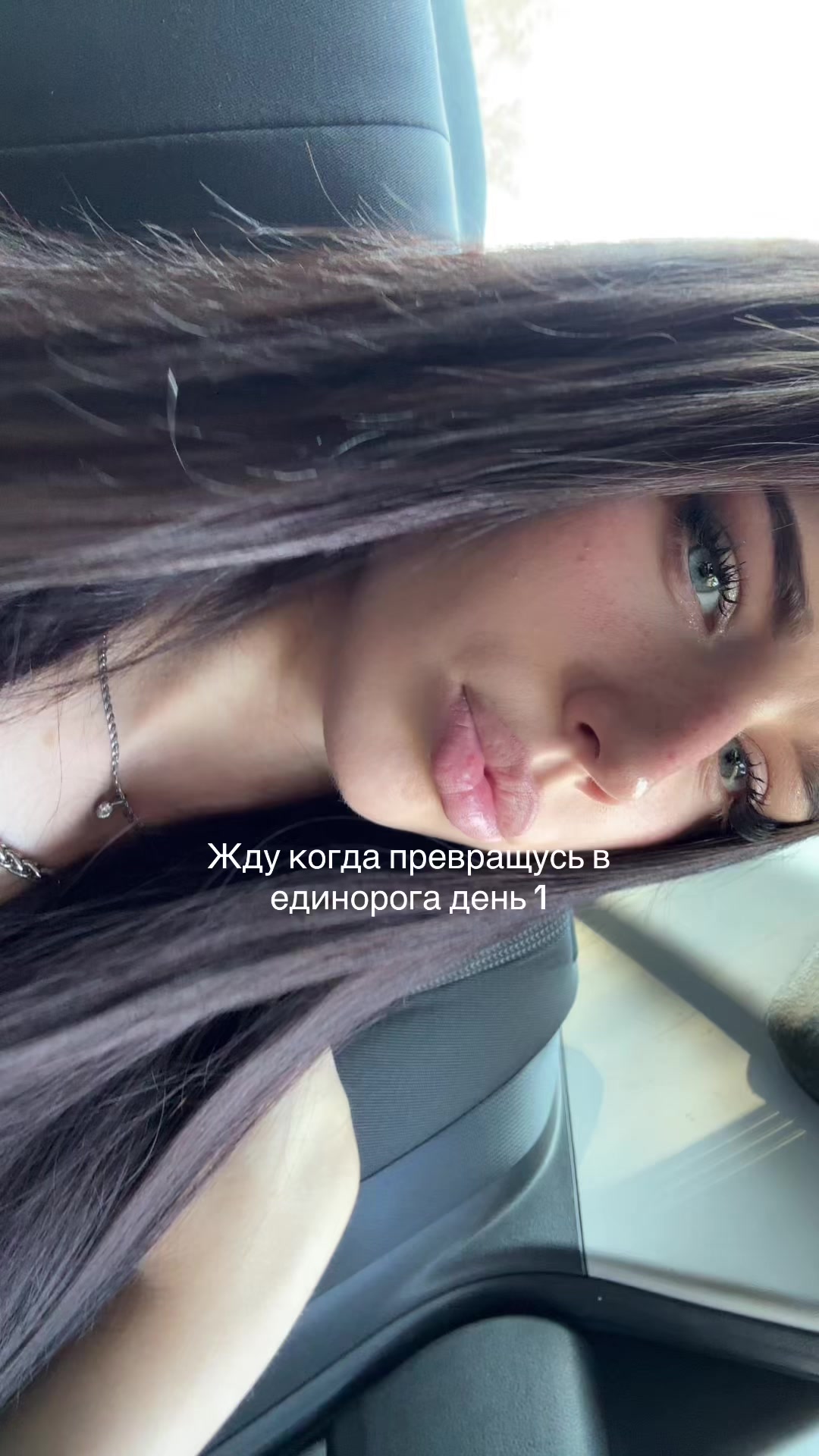 @Тгк GBjade