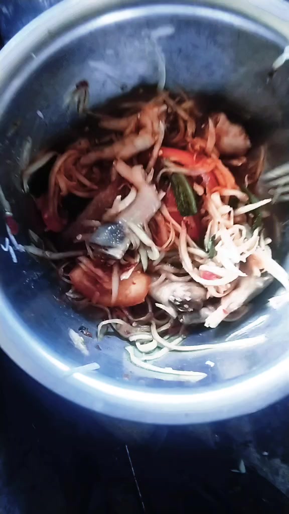 @🇰🇭កូនអ្នកកំពង់ចាម🇰🇭💗