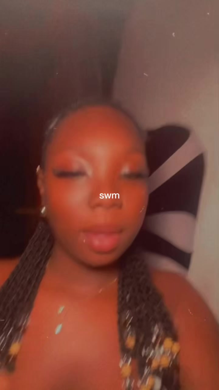 @justbabyteee