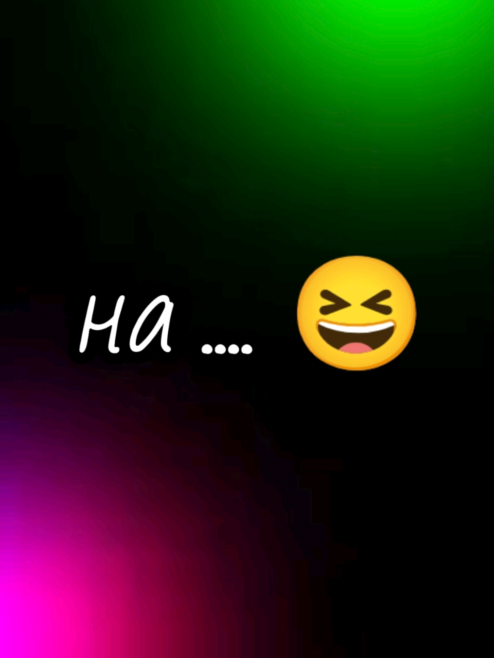 @Katerinka