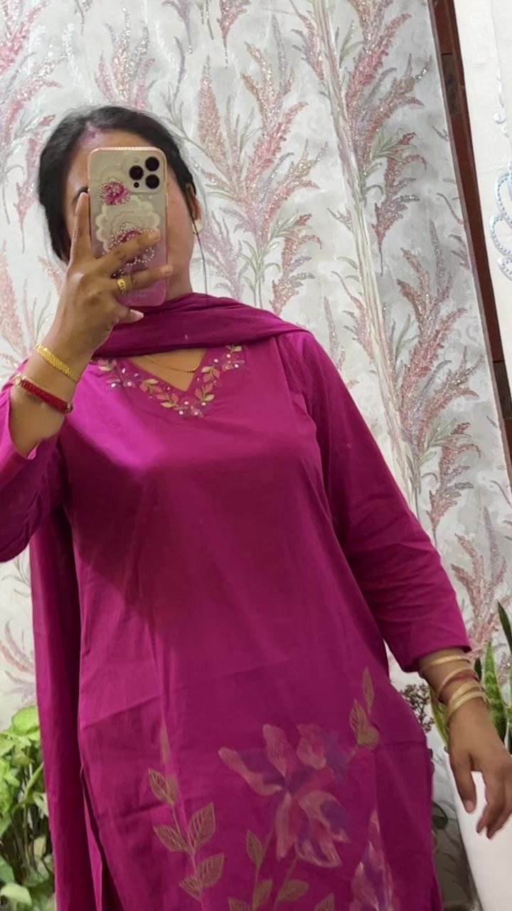 @Muna Shrestha