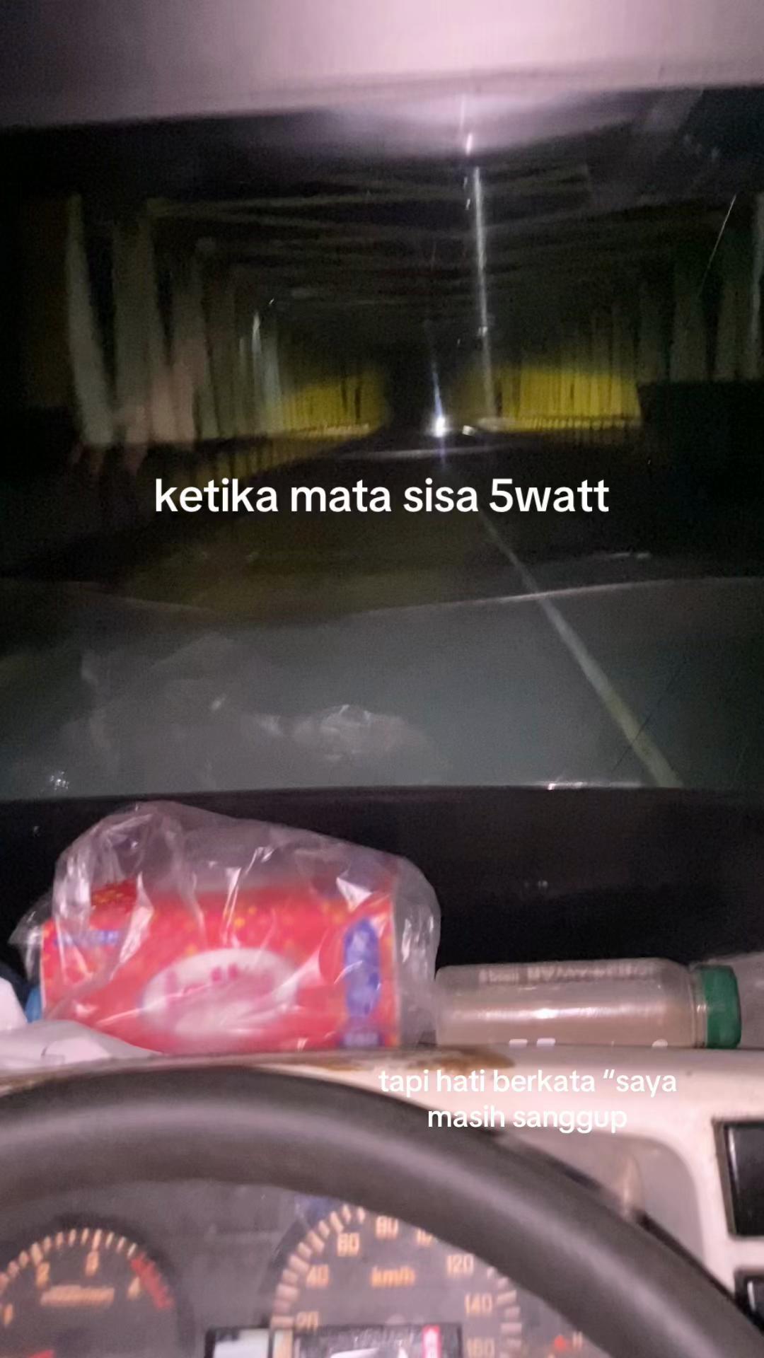@bujang_emak⚡️