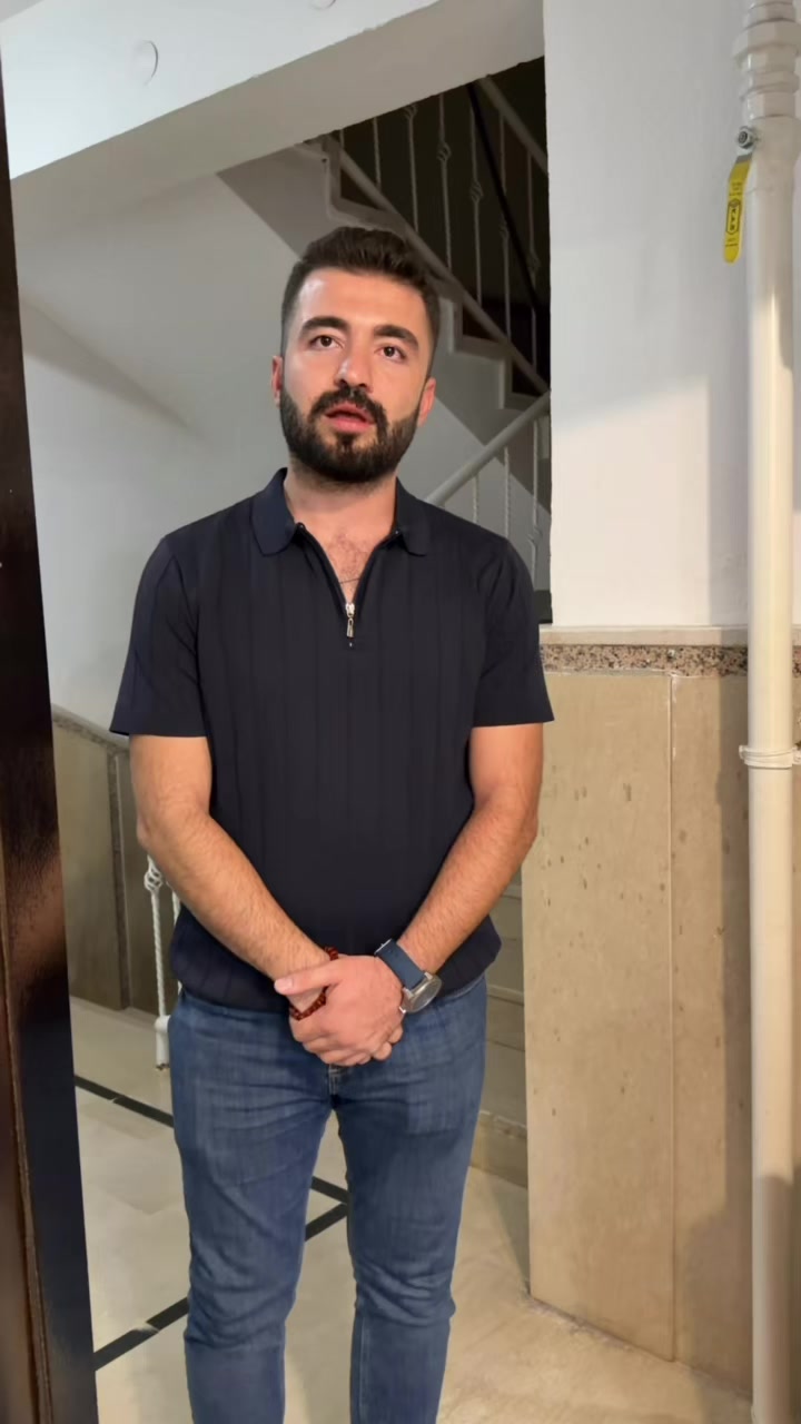 @Gökdemirailesi