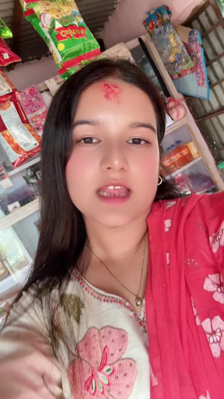 @K_A_N_C_H_AN