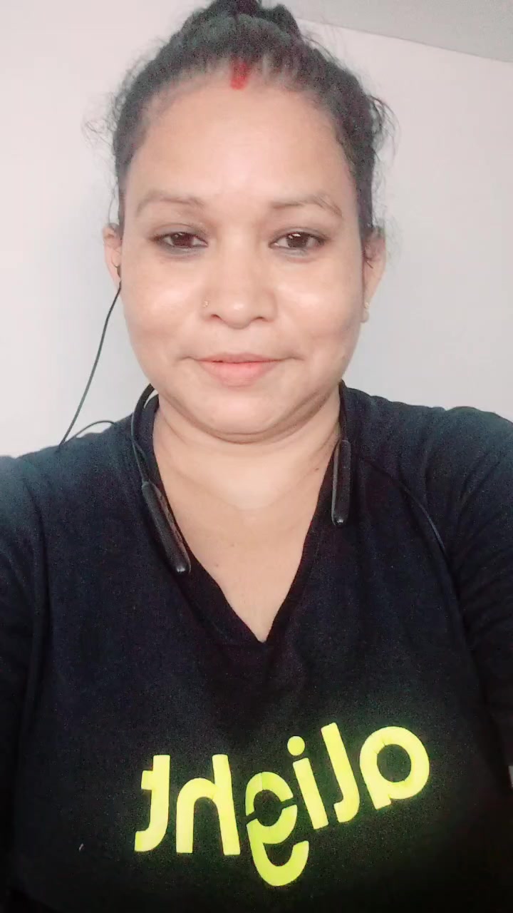 @Sarita Singh