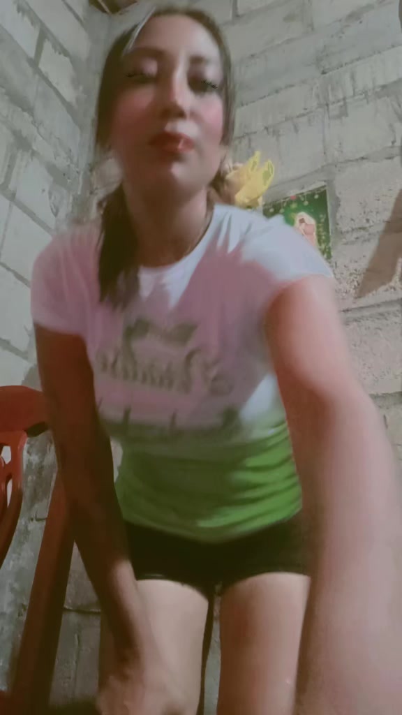 @😎Jessie (morenitha🥰)
