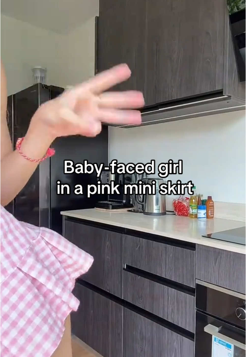 @lovnsedoll