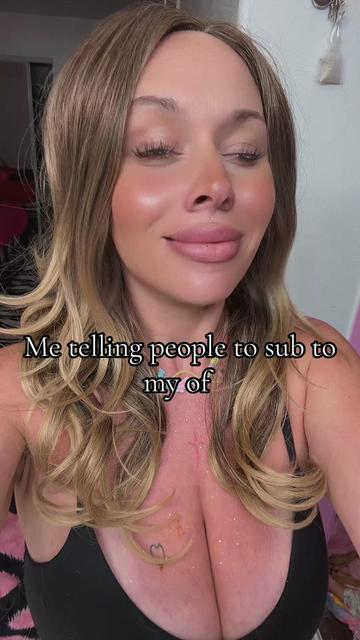 @Justkween Co.