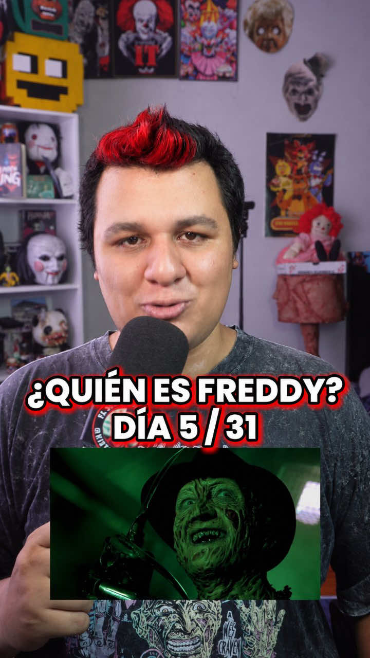 @Mister Panda