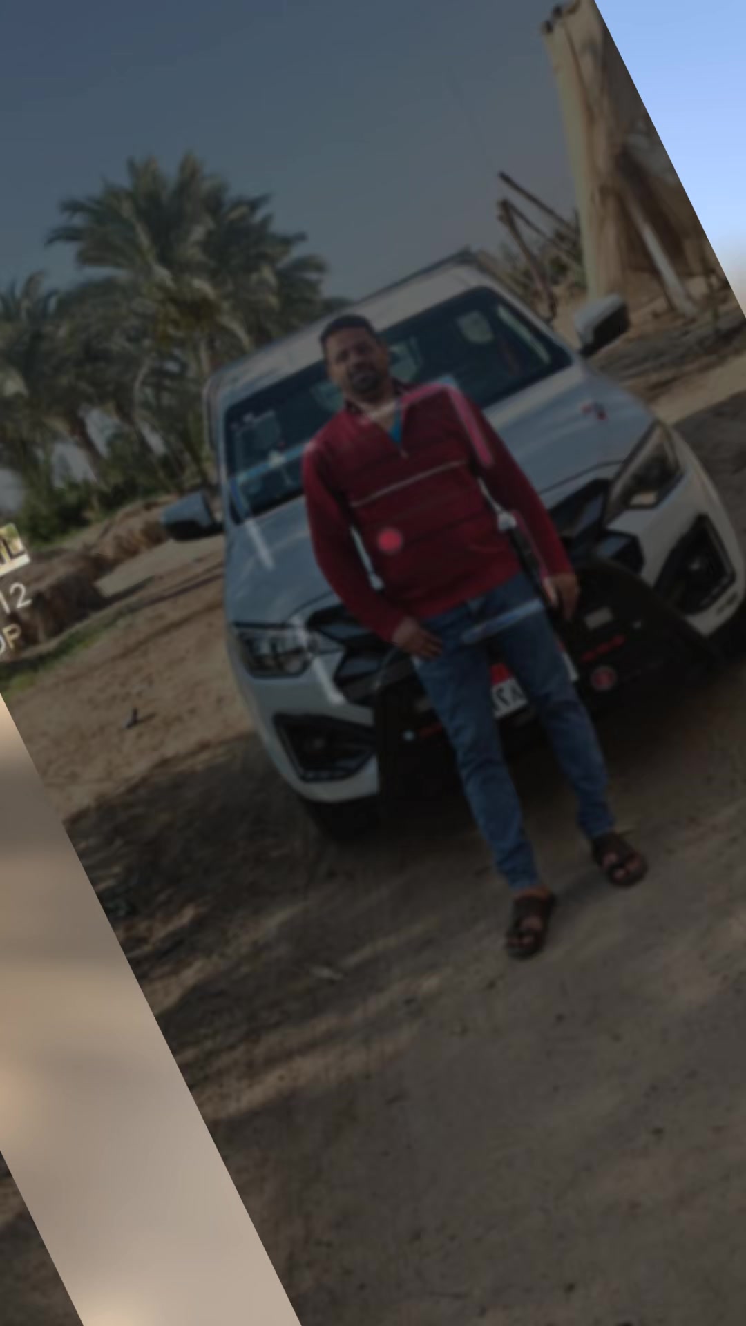 @احمد عمر