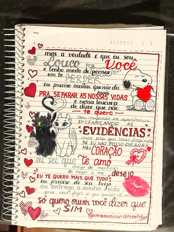@umamusica1desenho