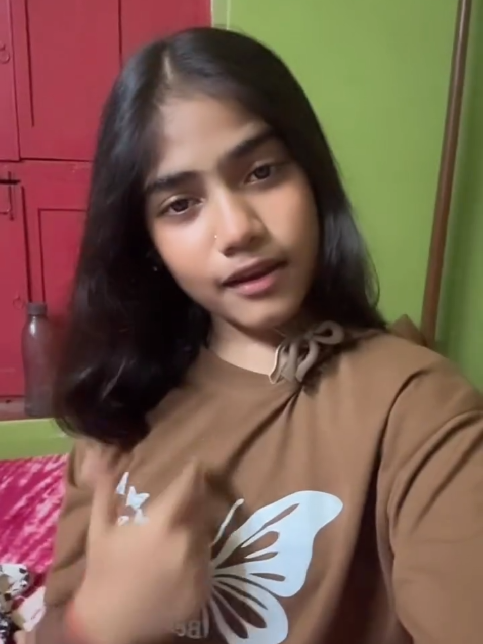 @Bong_Songsar