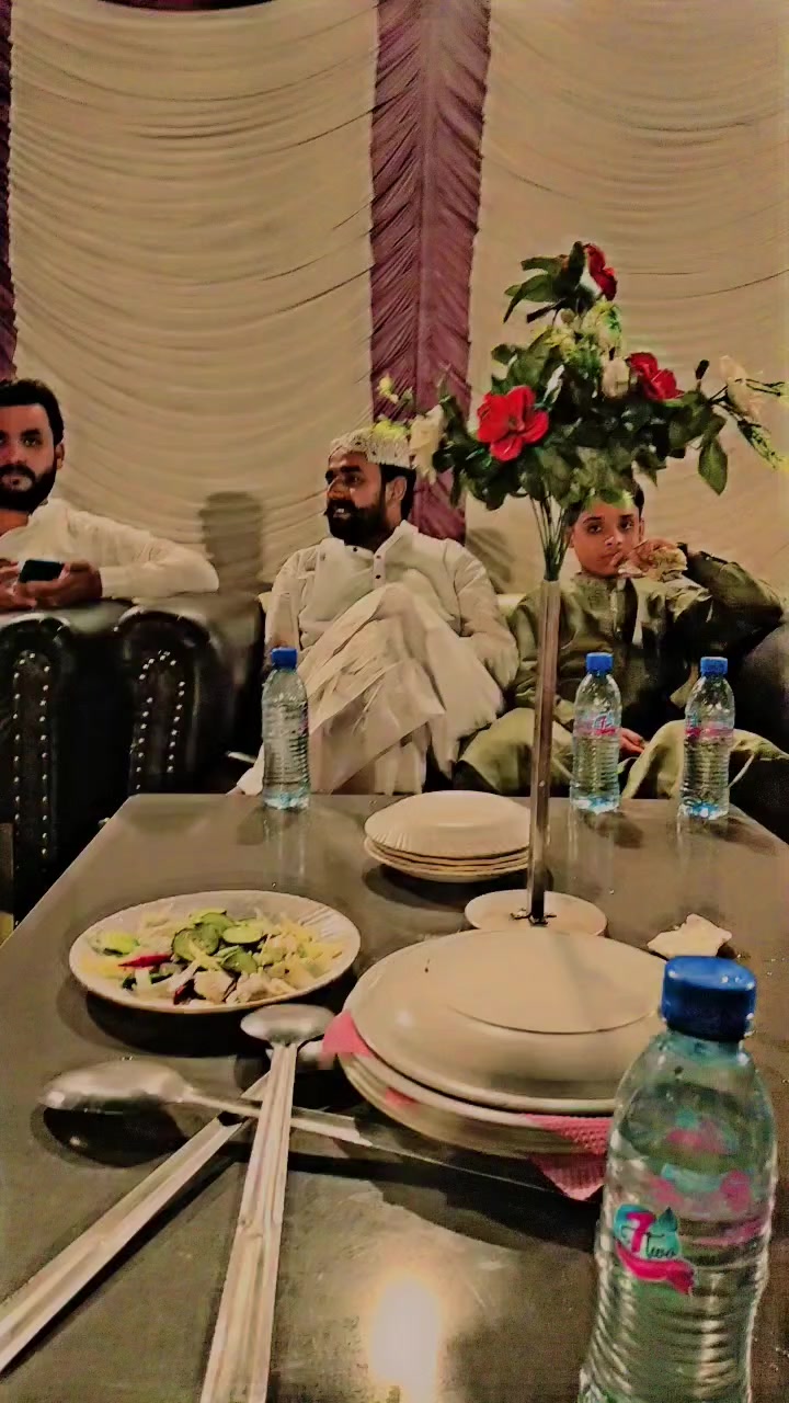 @BhattiAyaz
